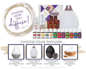 2019-Choose-Your-Diffuser2