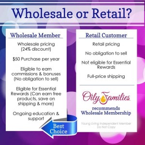 wholesale or retail_june 2015