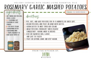 Rosemary-Garlic-Mashed-Potatoes