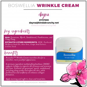 14-Boswellia-Wrinkle-Cream