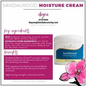 15-Sandalwood-Moisture-Cream