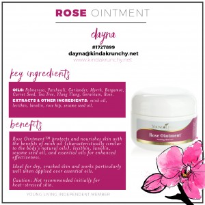 16-Rose-Ointment