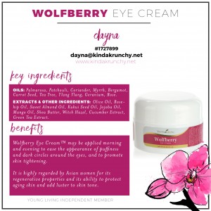 19-wolfberry-eye-cream