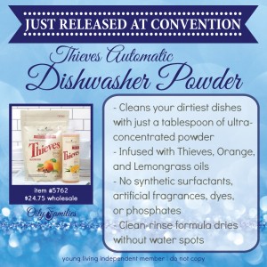thieves-automatic-dishwasher-powder