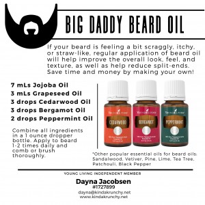11-ofd-recipe-beard-oil