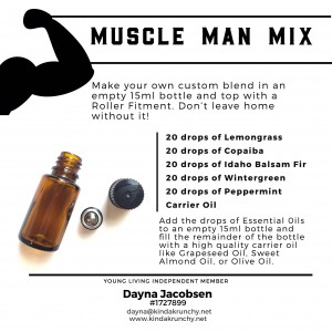 12-ofd-recipe-muscle-man-mix
