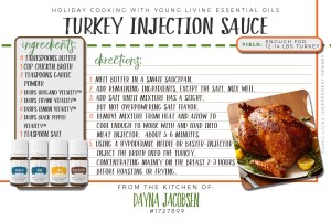 Turkey-Injection-Sauce