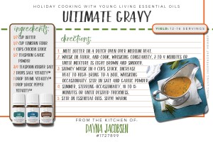 Ultimate-Gravy