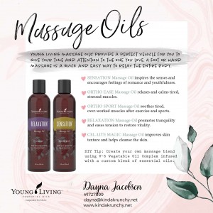 VDay2-Massage-Oils