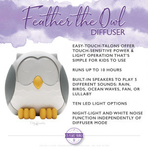 Feather-the-Owl-Diffuser